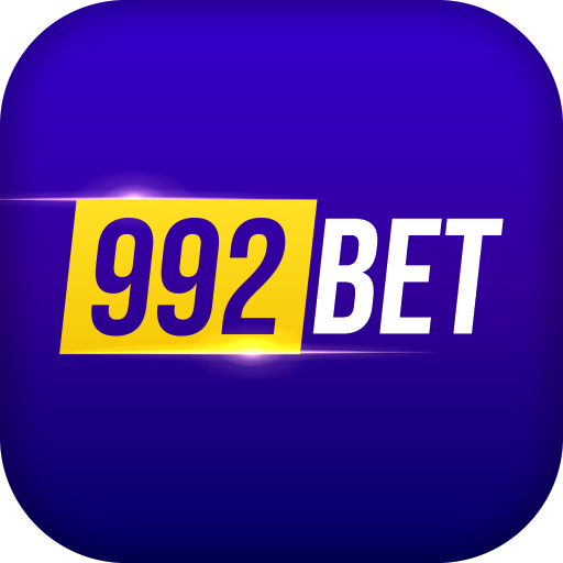 Imagem promocional da 992bet mostrando a plataforma e suas vantagens